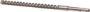 Afbeelding - https-www-ez-catalog-nl-Asset-64df48382a9940bd85ad51dd6b3bb57b-ImageFullSize-1525578-1-jpg